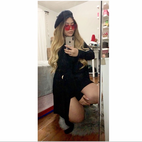 justjaz96